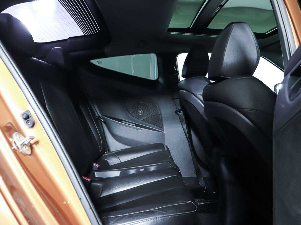 Купить Hyundai Veloster, 2014, 137 163 км.. Фото: #3