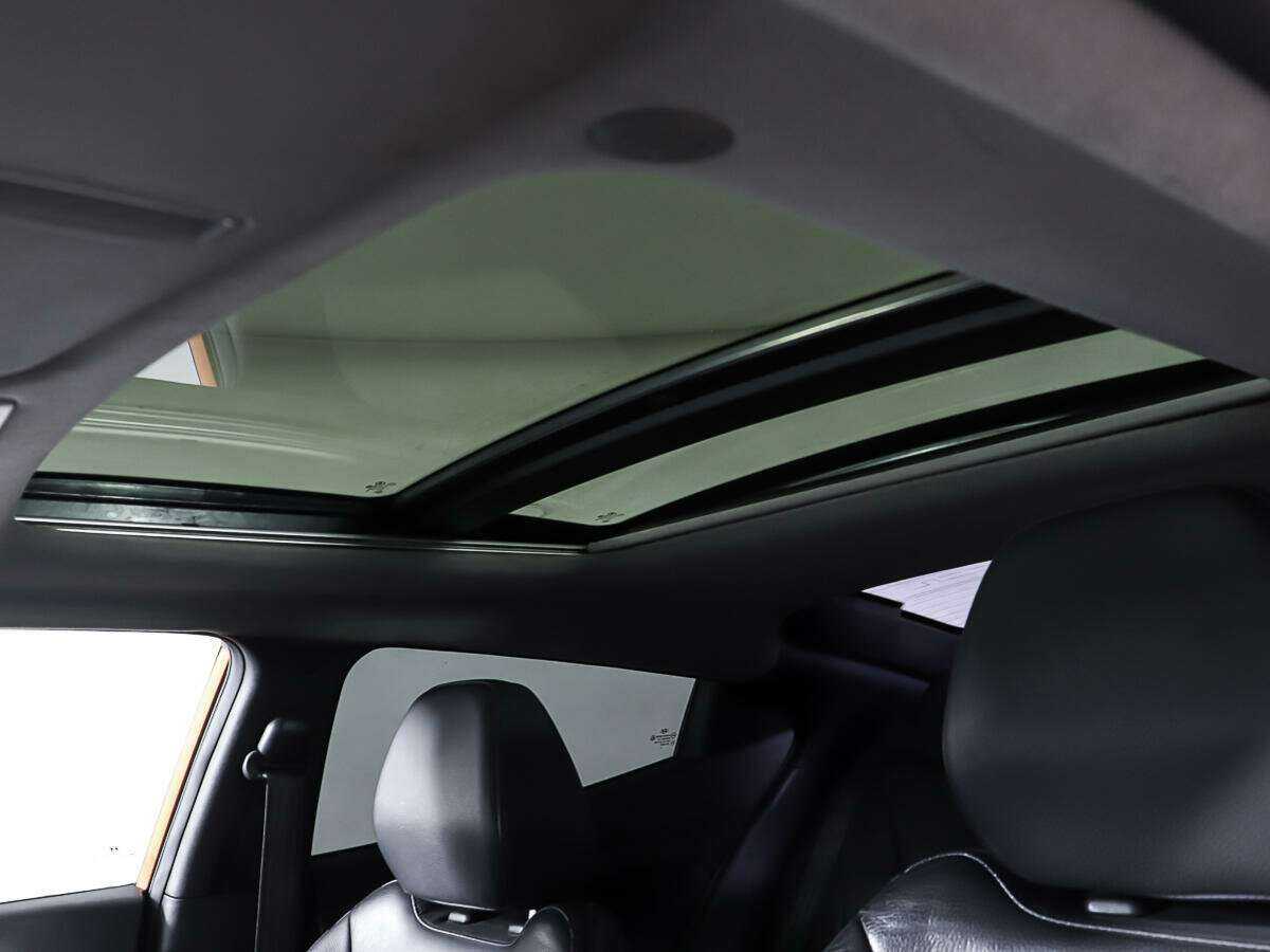 Купить Hyundai Veloster, 2014, 137 163 км.. Фото: #11