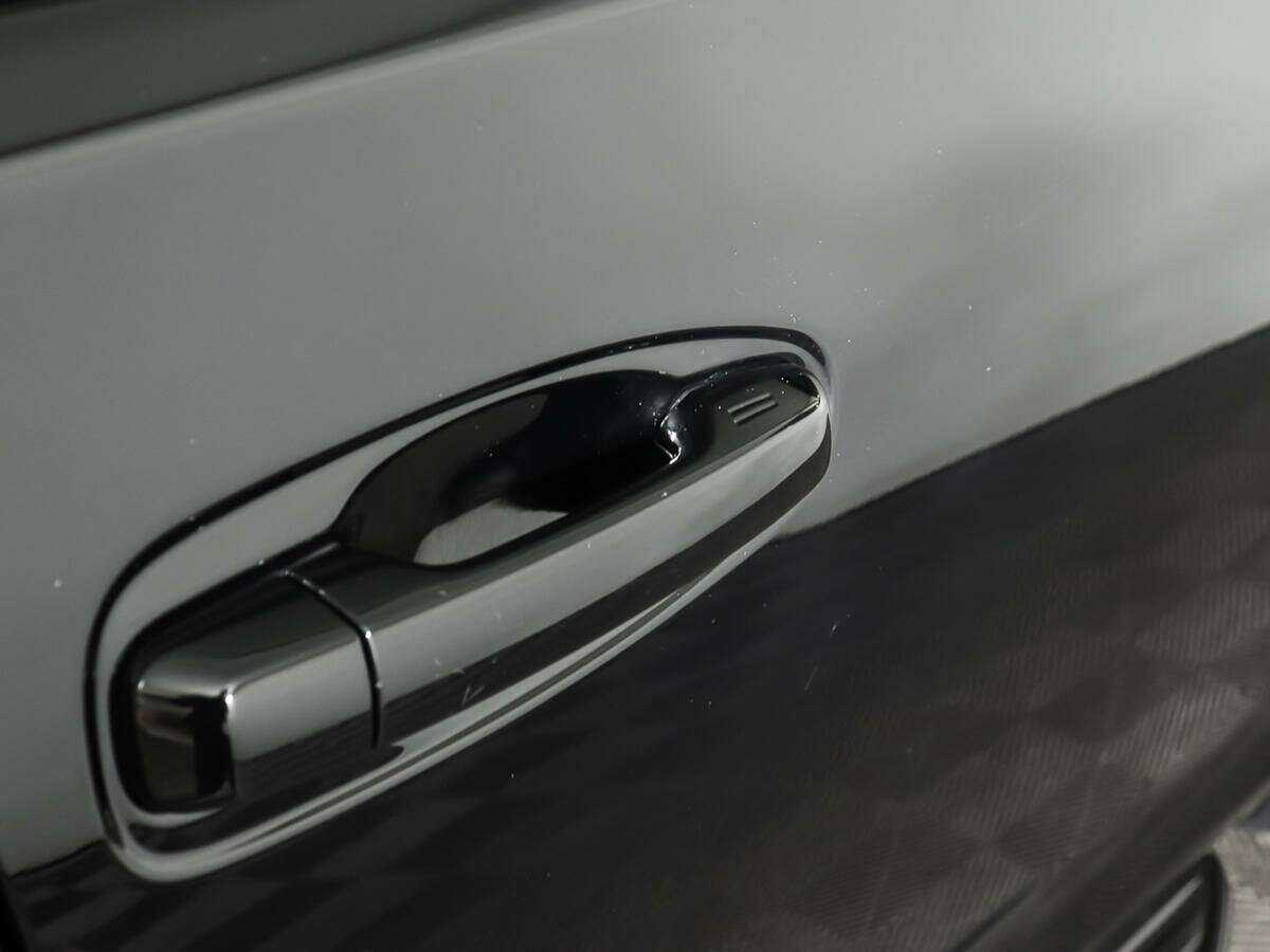 Купить Toyota Land Cruiser Prado, 2012, 122 000 км.. Фото: #13