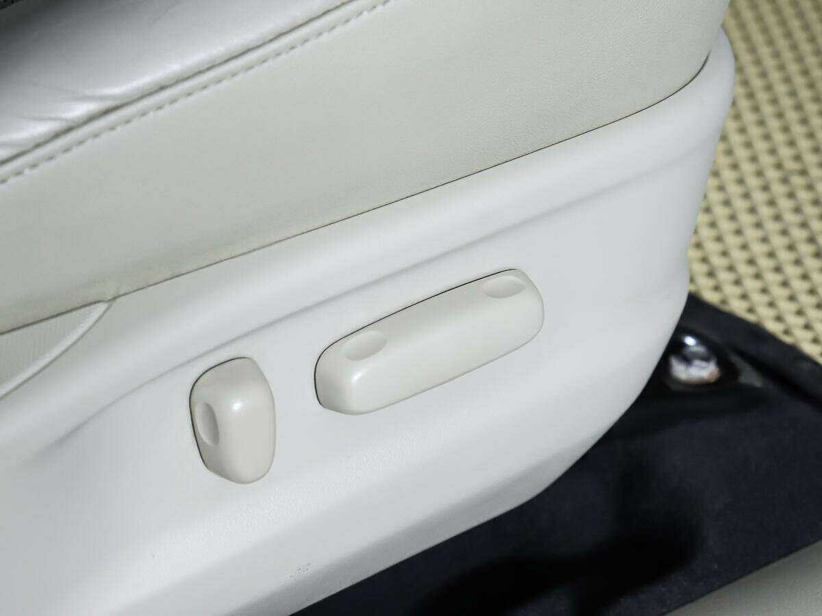 Купить Toyota Venza, 2014, 169 059 км.. Фото: #14