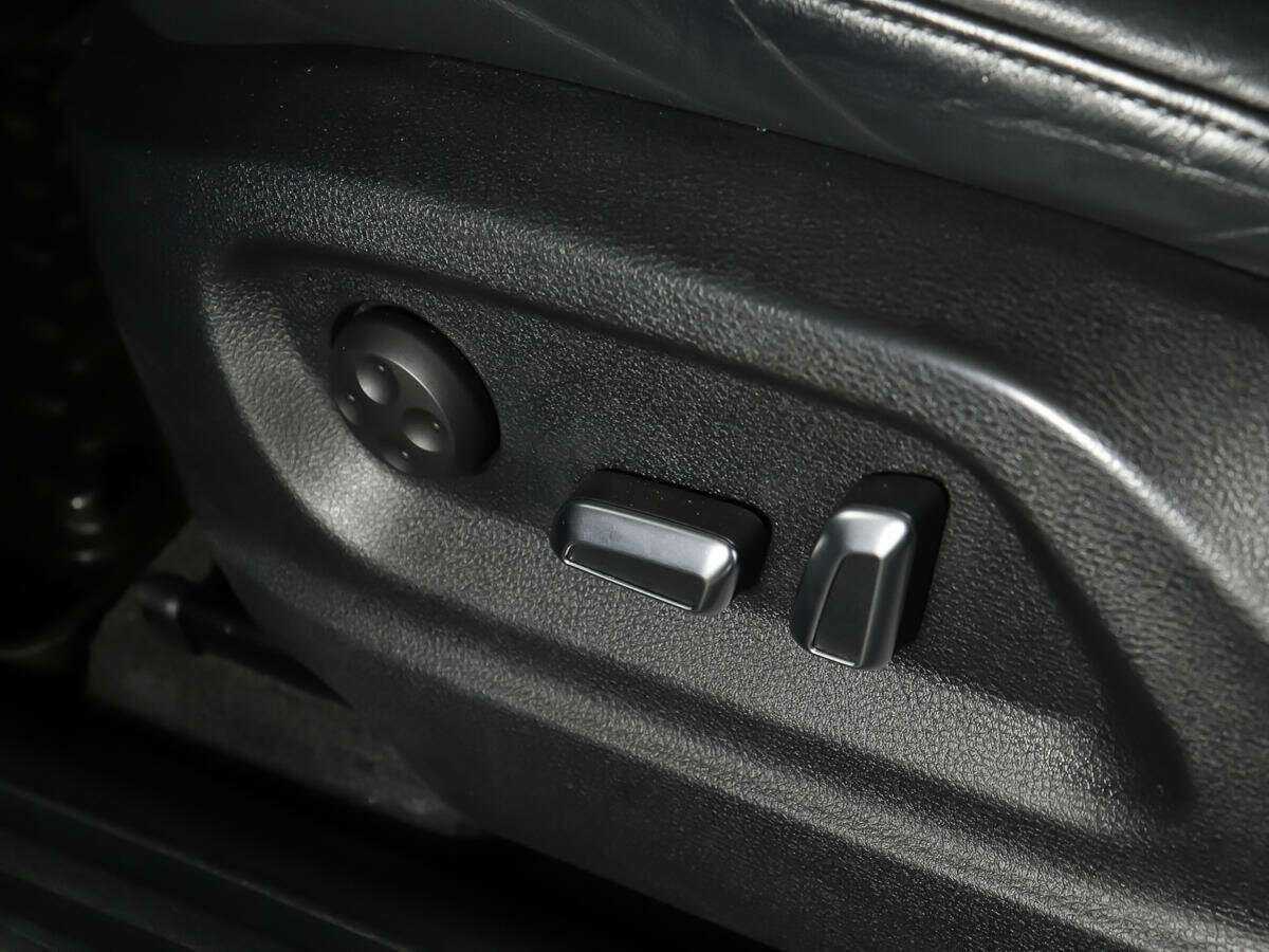 Купить Audi Q5, 2016, 103 298 км.. Фото: #18