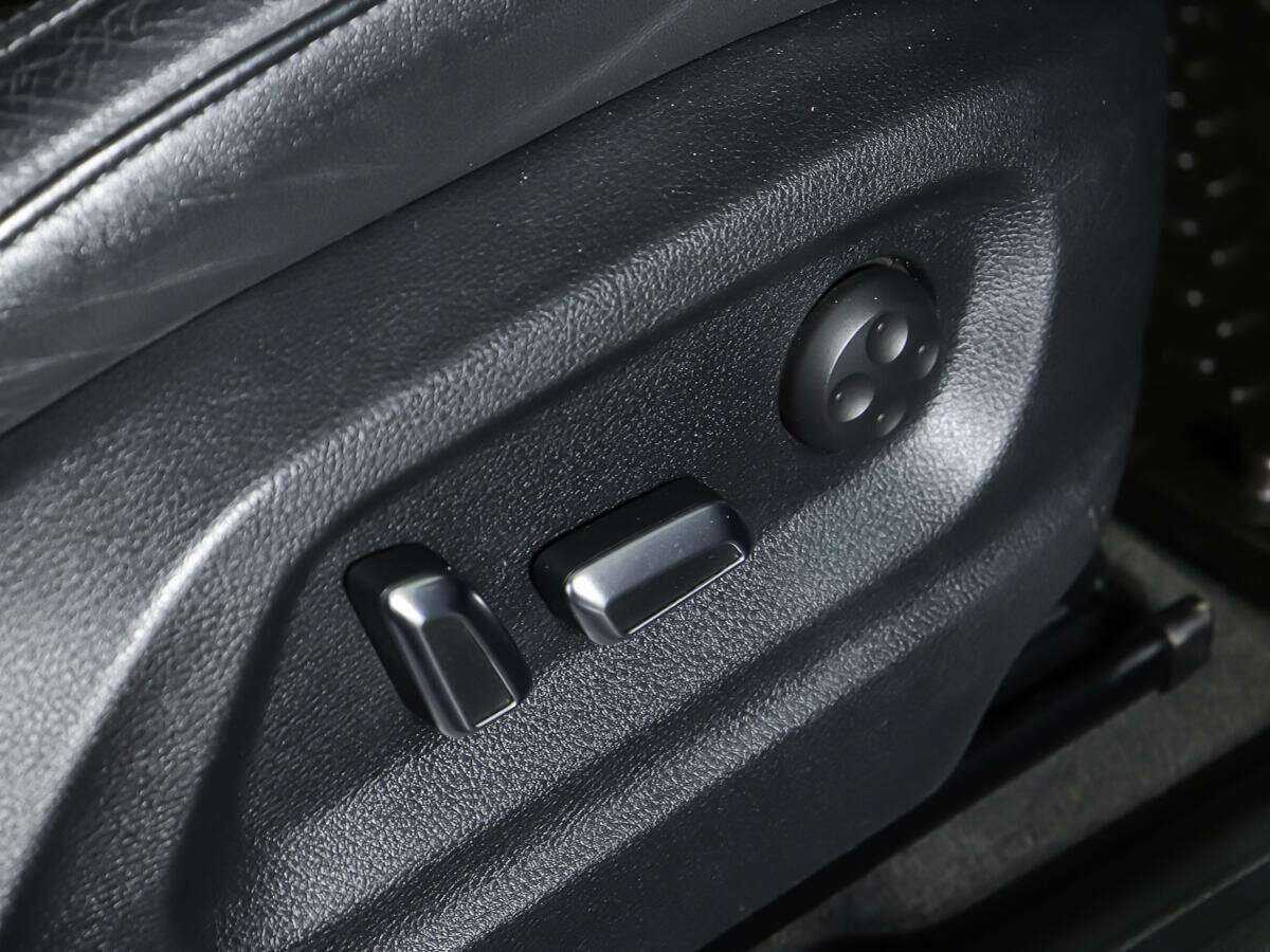 Купить Audi Q5, 2014, 119 000 км.. Фото: #13