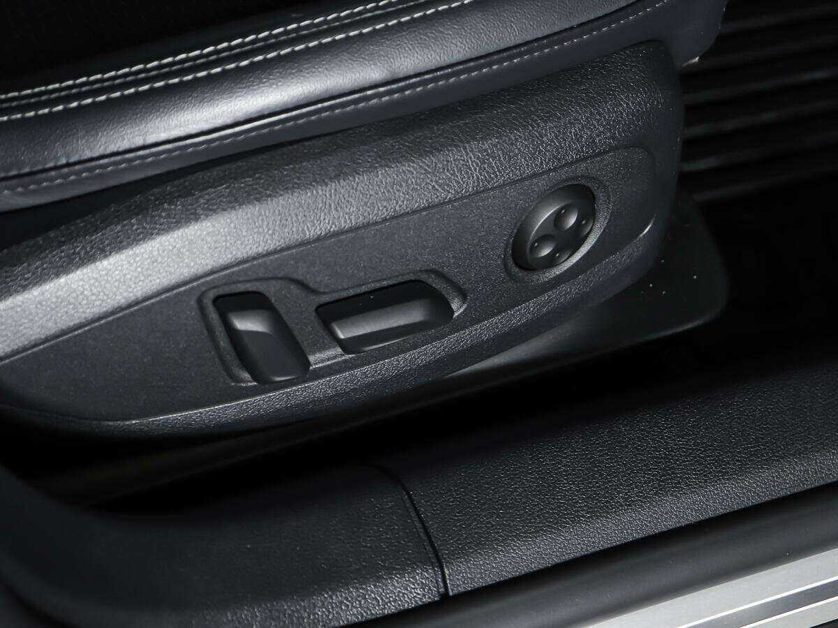 Купить Audi A5, 2018, 88 569 км.. Фото: #16