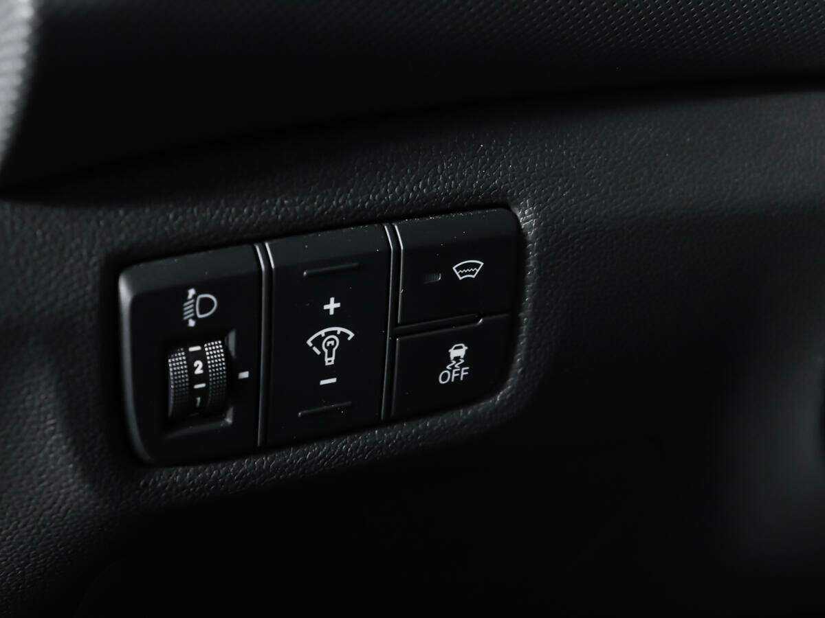 Купить Hyundai Creta, 2020, 68 600 км.. Фото: #15