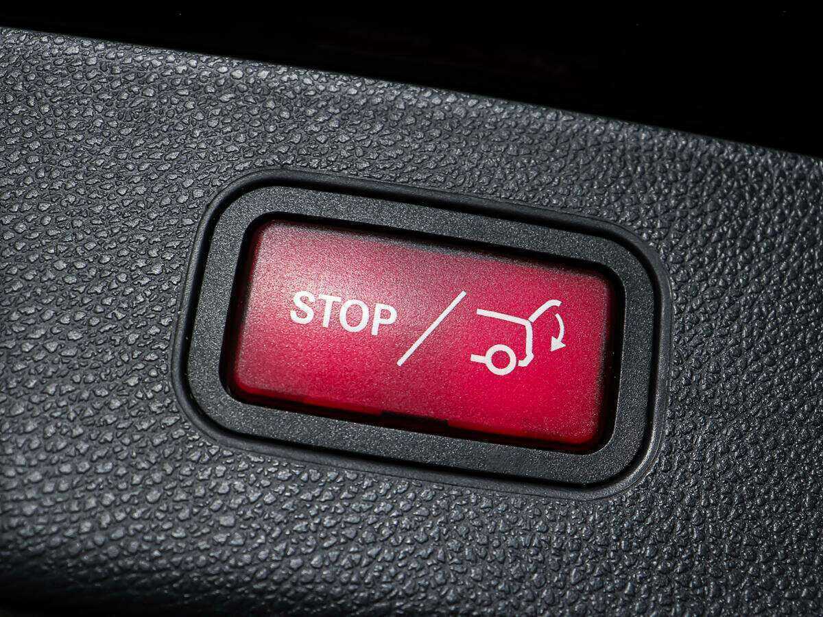 Купить Mercedes-Benz GLK-Класс, 2012, 128 405 км.. Фото: #16