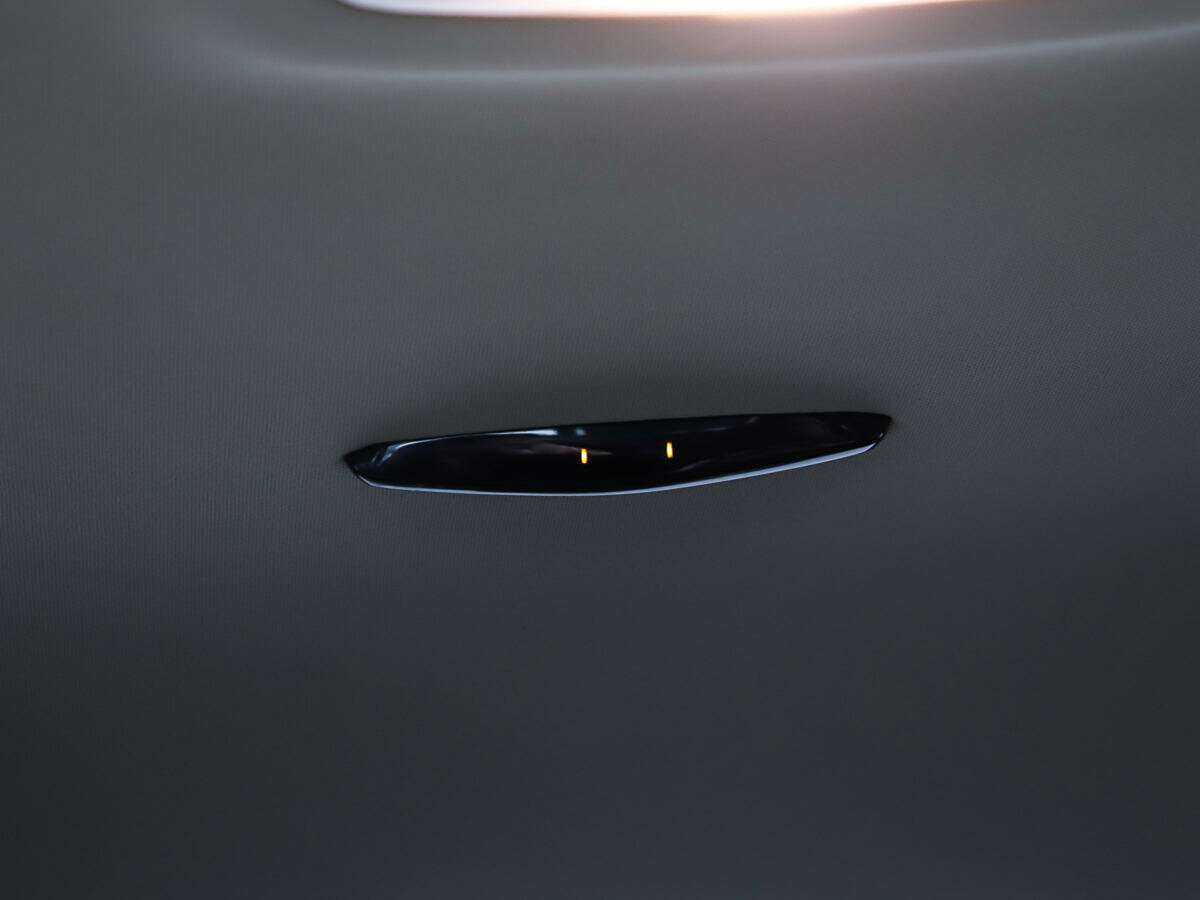 Купить Mercedes-Benz GLK-Класс, 2012, 128 405 км.. Фото: #24