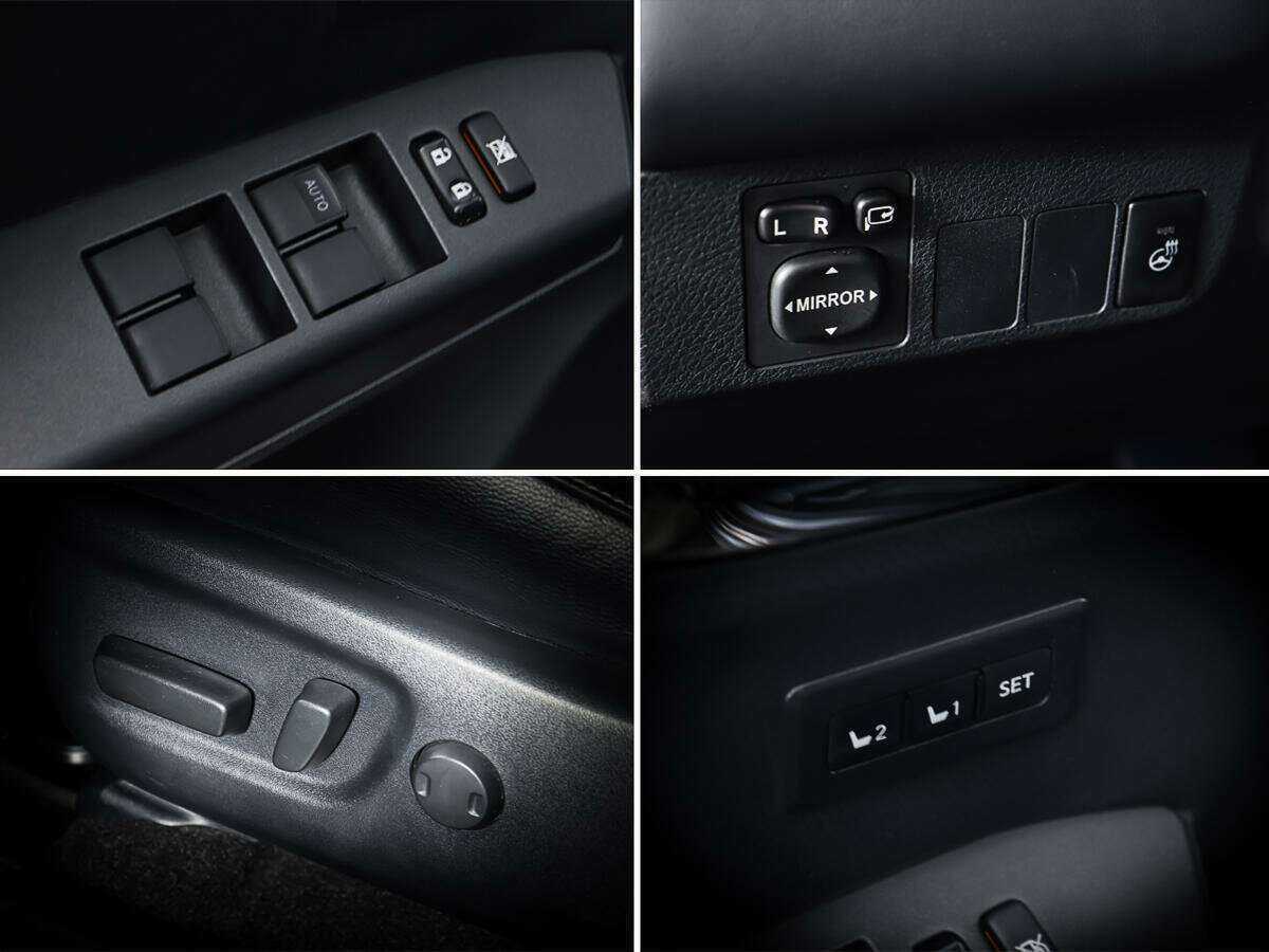 Купить Toyota RAV4, 2018, 67 094 км.. Фото: #15