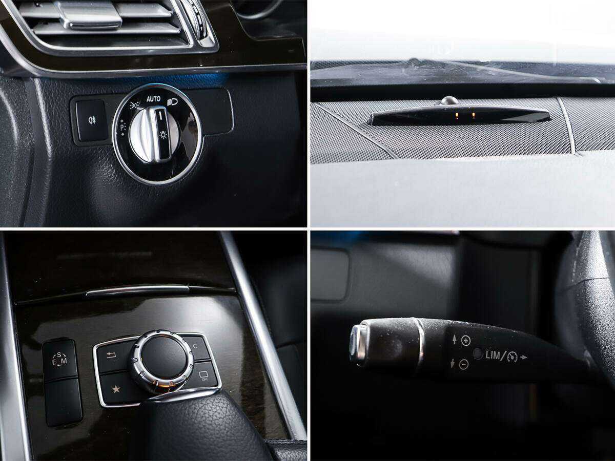 Купить Mercedes-Benz E-Класс, 2015, 131 765 км.. Фото: #16
