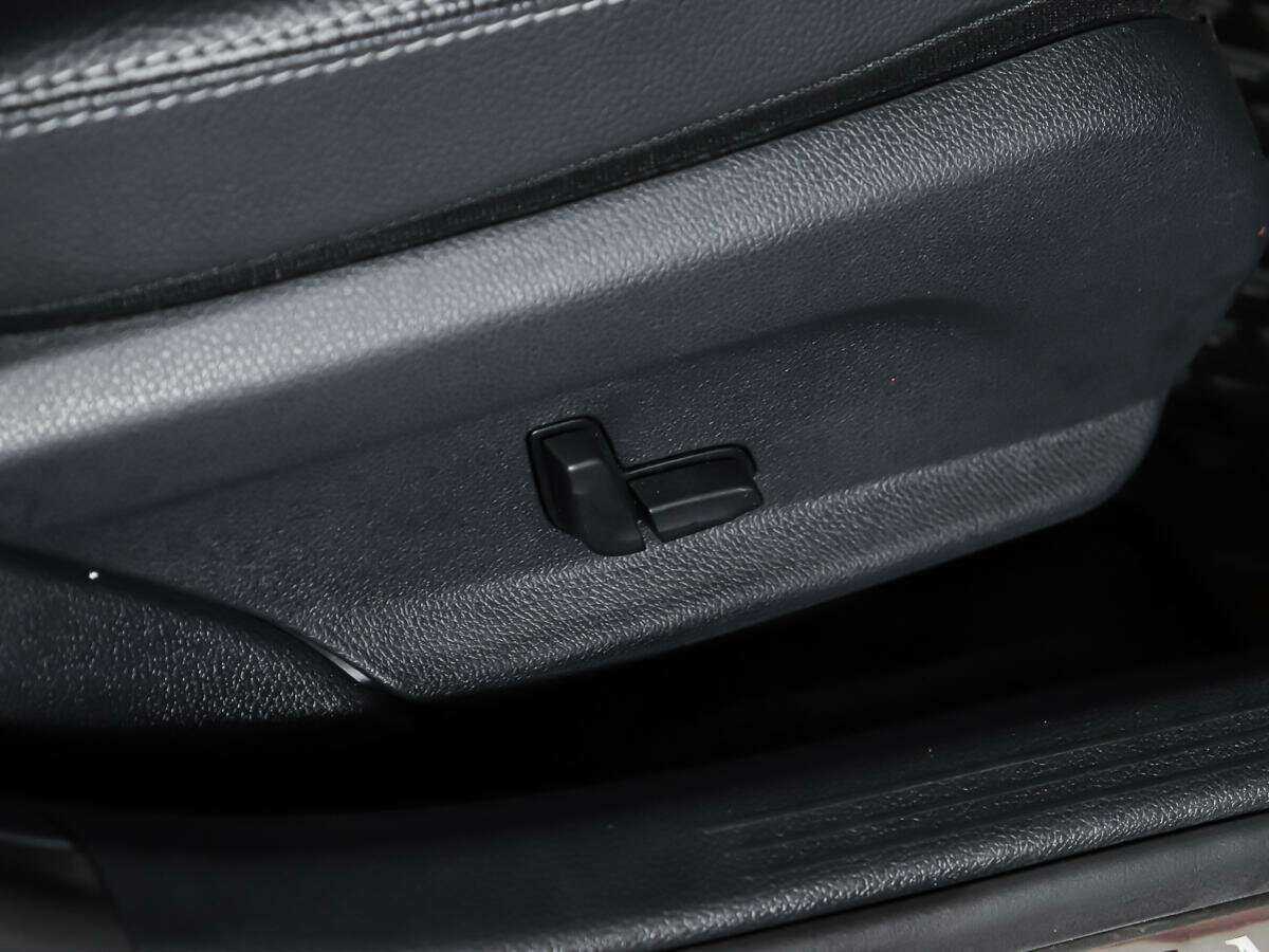 Купить Mercedes-Benz C-Класс, 2016, 46 366 км.. Фото: #15