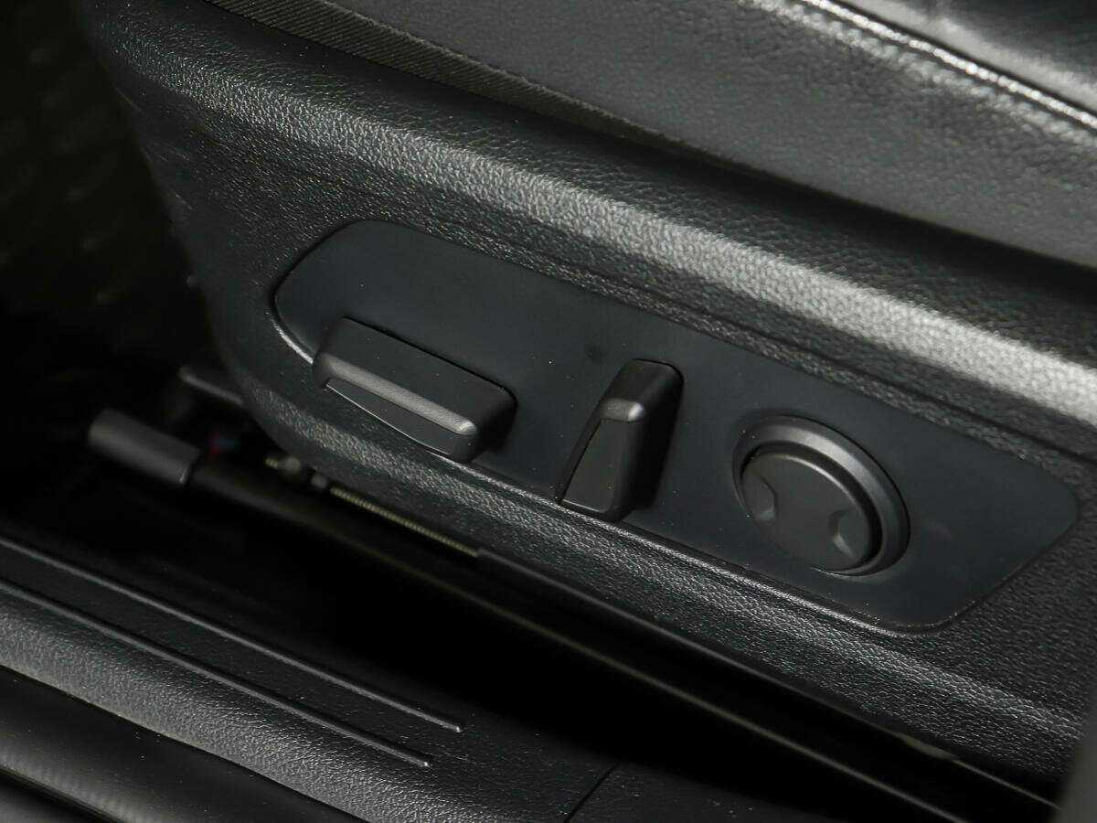 Купить Hyundai Sonata, 2020, 24 435 км.. Фото: #16