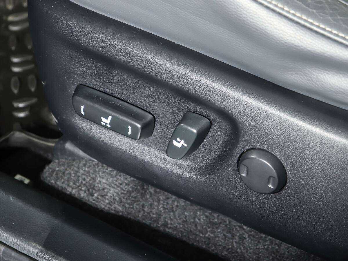 Купить Тойота Рав4, 2013, 122 700 км.. Фото: #14