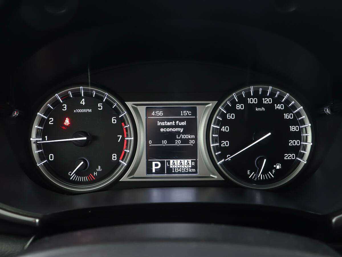 Купить Suzuki Vitara, 2021, 18 000 км.. Фото: #13