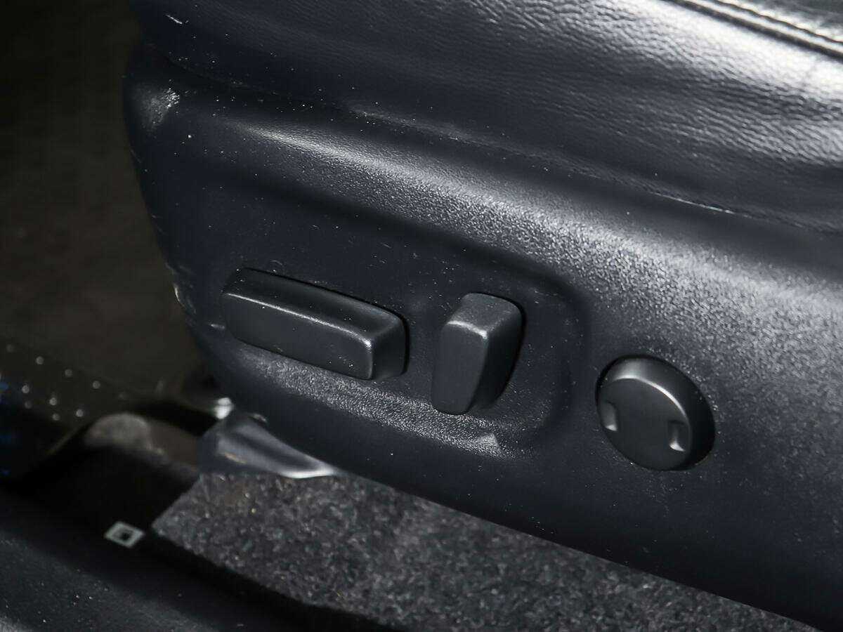 Купить Toyota RAV4, 2018, 118 300 км.. Фото: #16