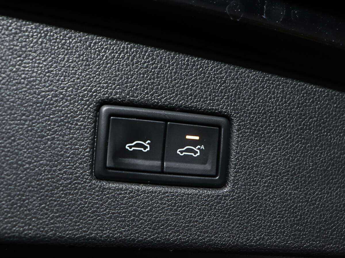 Купить Volkswagen Tiguan, 2018, 87 000 км.. Фото: #18