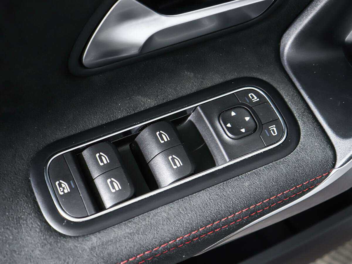 Купить Mercedes-Benz A-Класс, 2019, 43 180 км.. Фото: #14