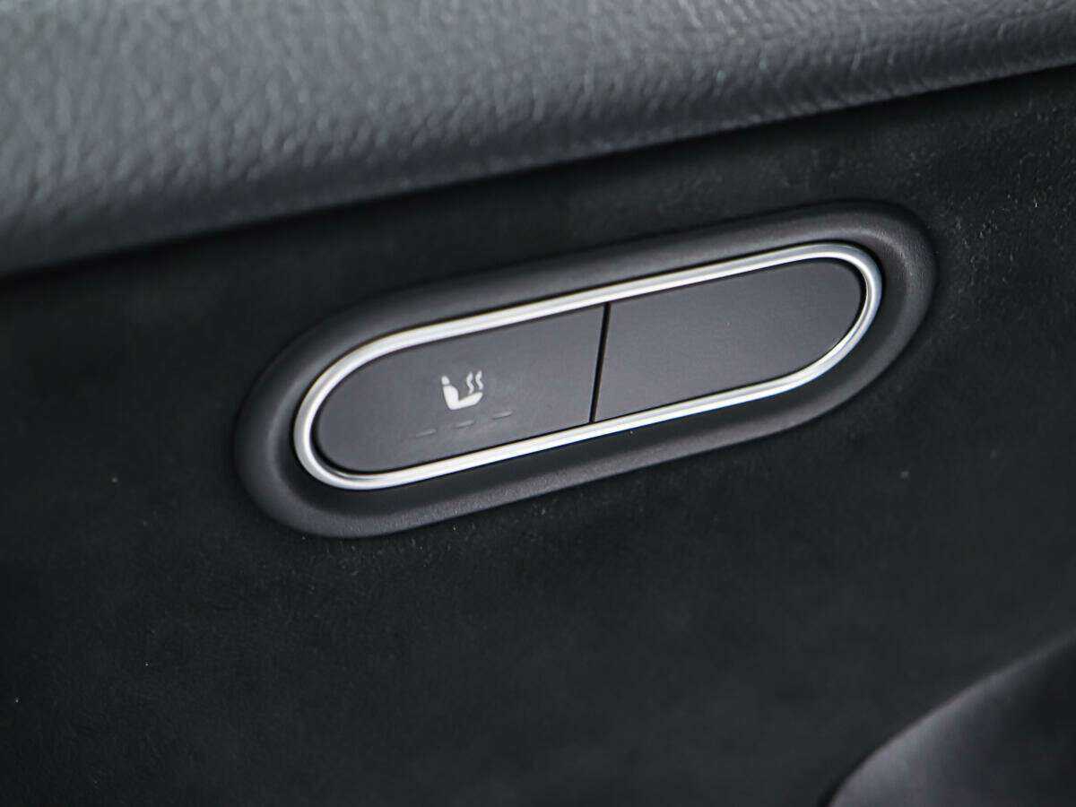 Купить Mercedes-Benz A-Класс, 2019, 43 180 км.. Фото: #15