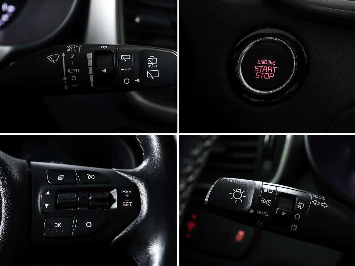 Купить Kia Sorento, 2015, 154 189 км.. Фото: #15