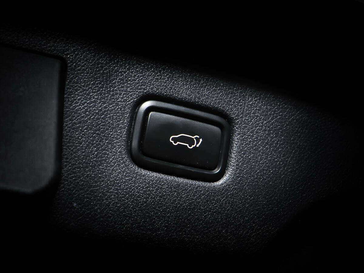 Купить Kia Sorento, 2015, 154 189 км.. Фото: #18