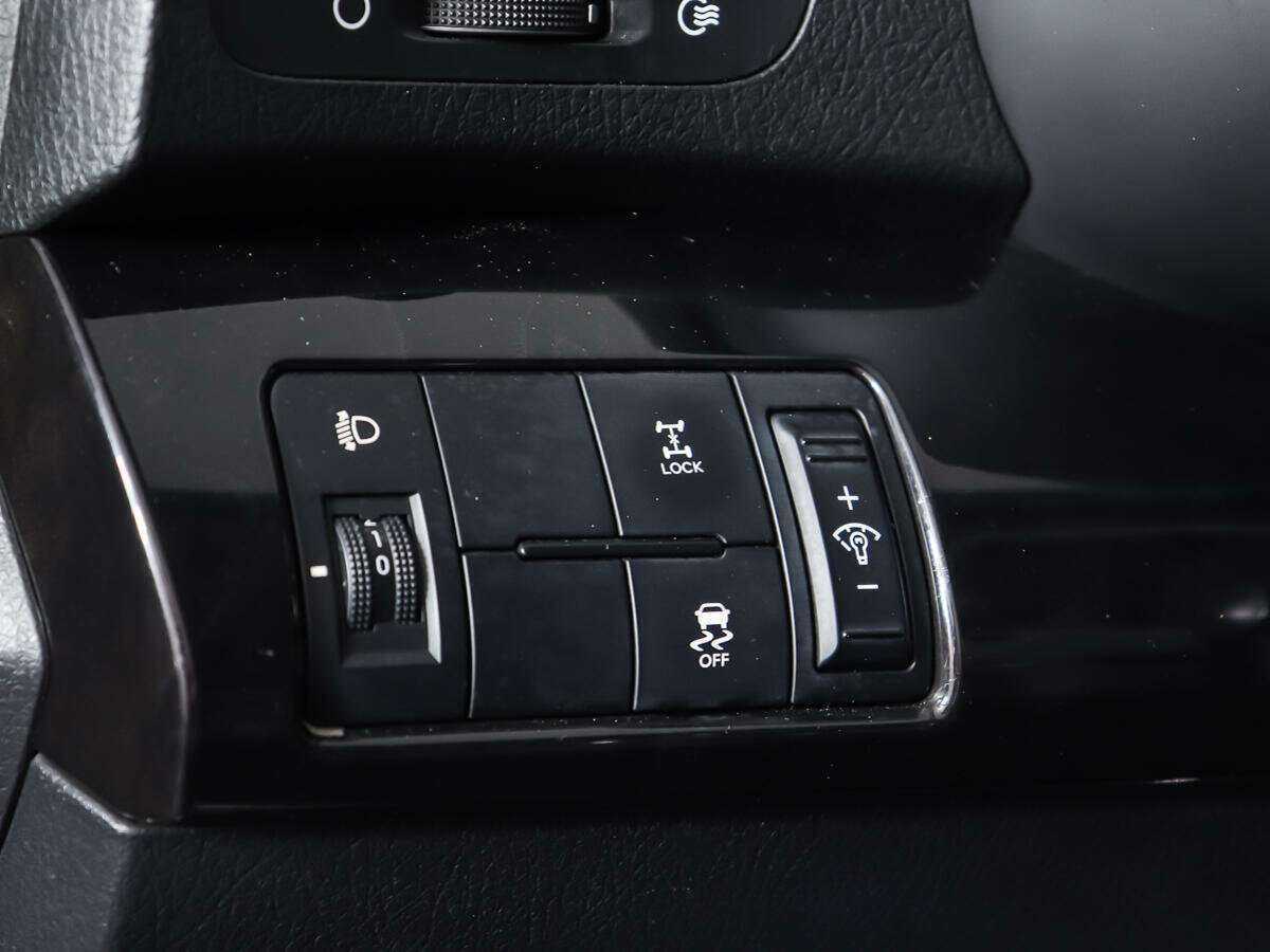 Купить Kia Sorento, 2017, 71 500 км.. Фото: #12