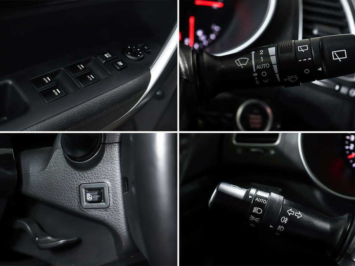 Купить Kia Sorento, 2017, 71 500 км.. Фото: #13