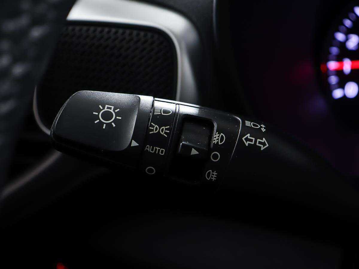 Купить Kia Soul, 2020, 66 200 км.. Фото: #18