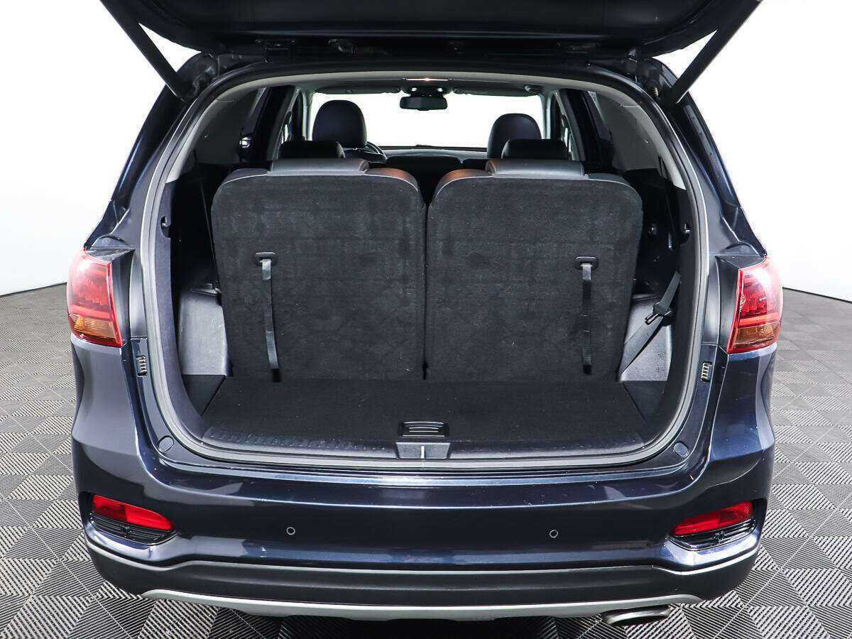 Купить Kia Sorento, 2017, 120 000 км.. Фото: #9
