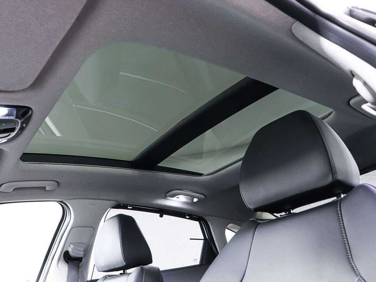 Купить Hyundai Sonata, 2022, 21 238 км.. Фото: #14