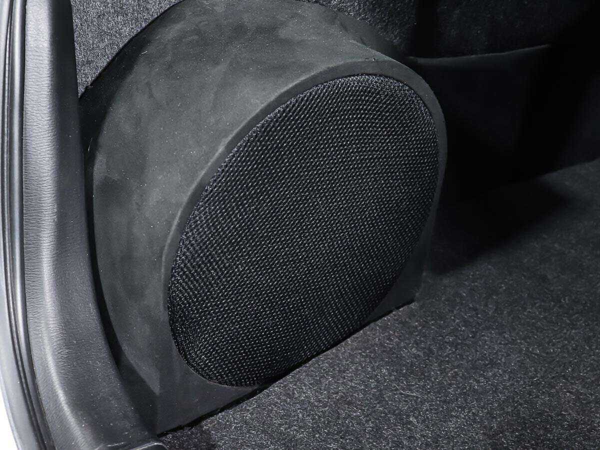 Купить Mazda 6, 2018, 102 300 км.. Фото: #21