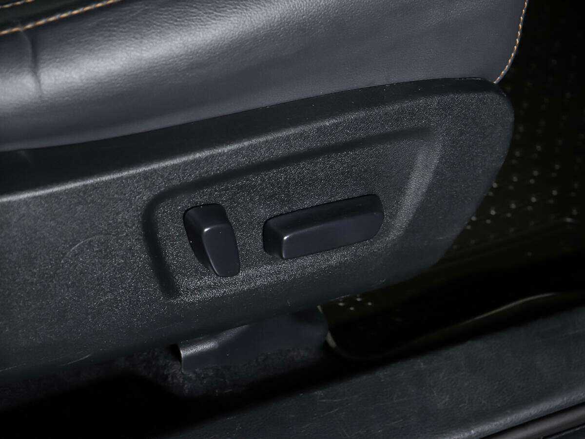 Купить Toyota Highlander, 2014, 205 682 км.. Фото: #13