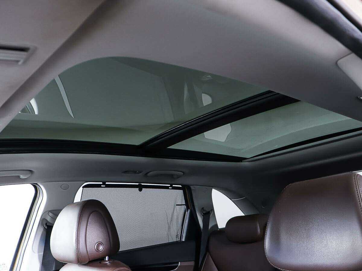 Купить Kia Sorento, 2017, 125 315 км.. Фото: #19