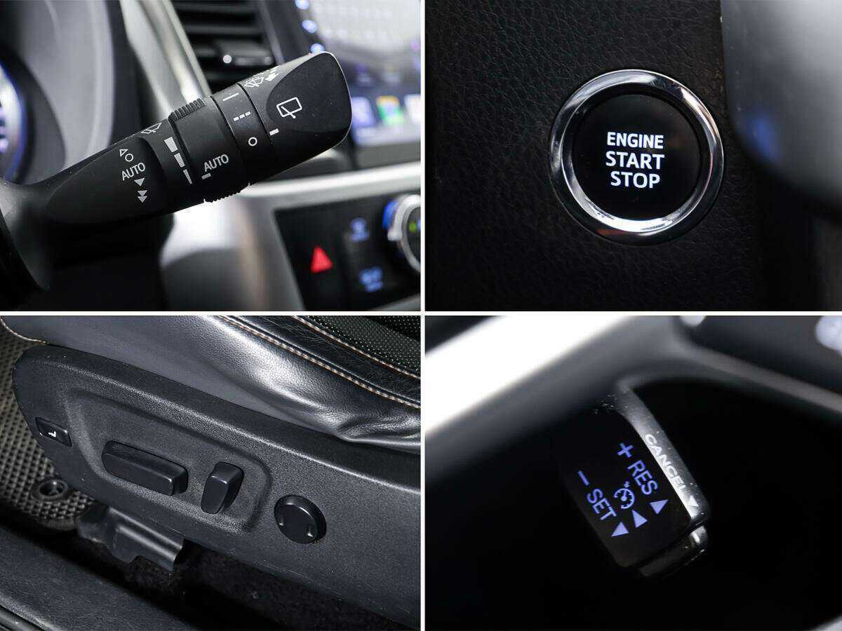 Купить Toyota Highlander, 2014, 139 792 км.. Фото: #16