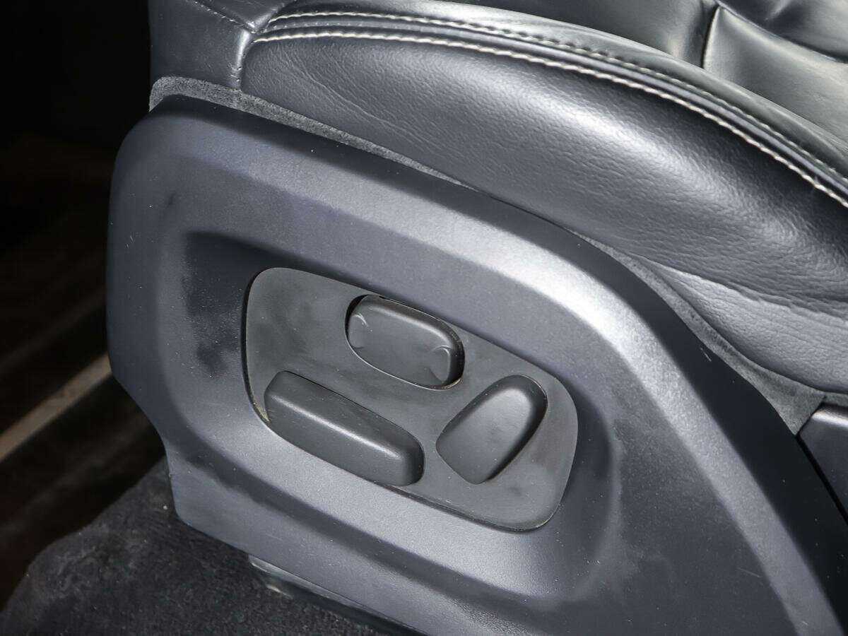 Купить Land Rover Range Rover Evoque, 2013, 151 309 км.. Фото: #16