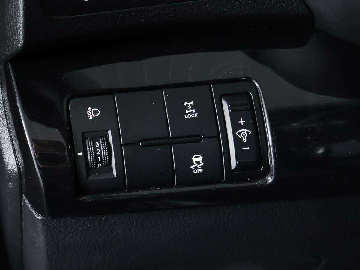 Купить Kia Sorento, 2017, 74 205 км.. Фото: #18