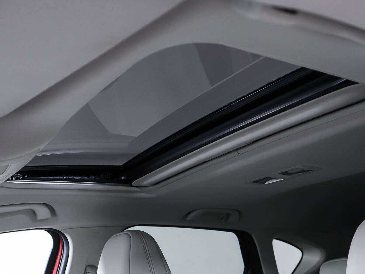 Купить Mazda CX-5, 2017, 91 800 км.. Фото: #20