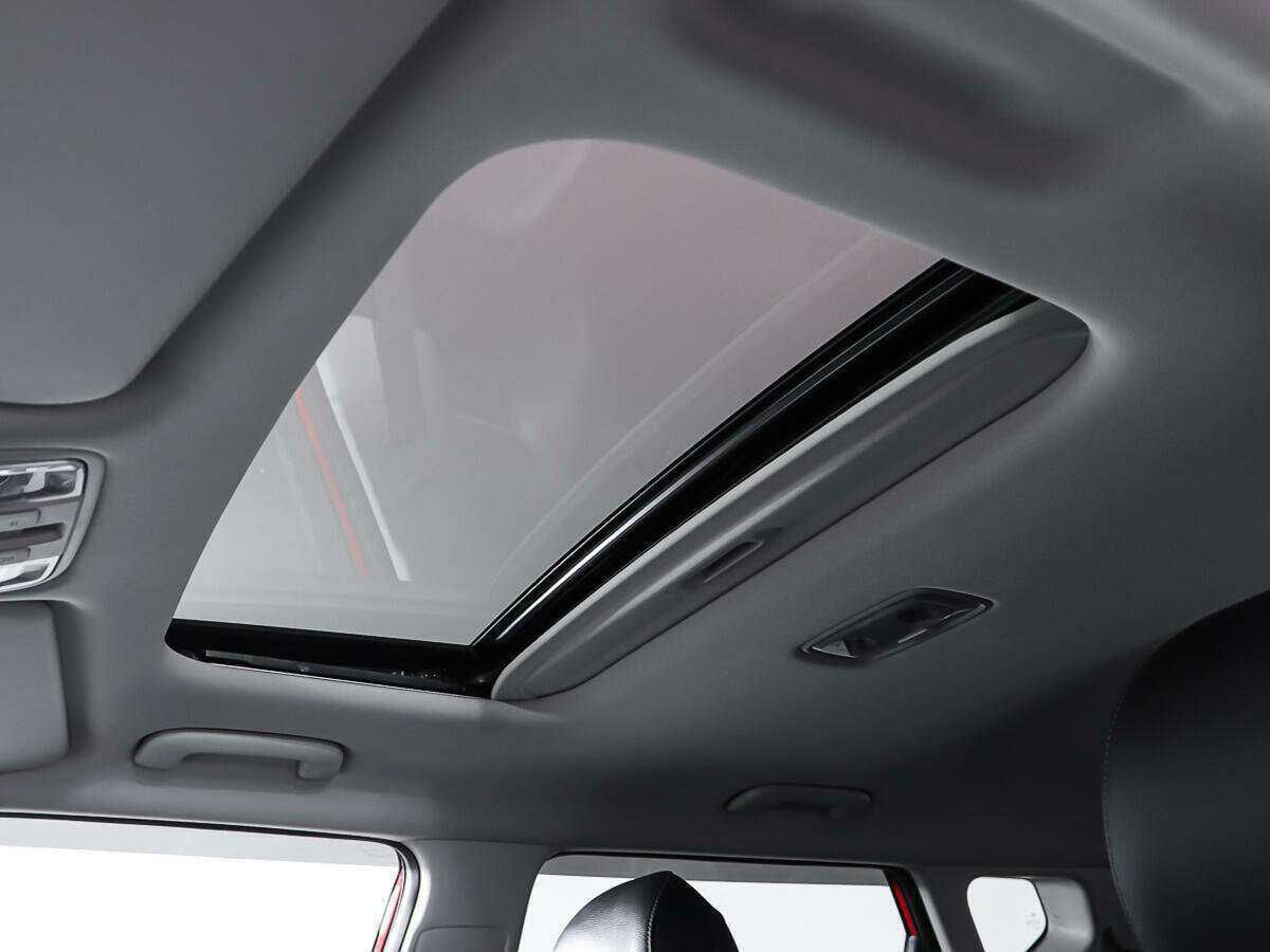 Купить Kia Soul, 2019, 36 063 км.. Фото: #21