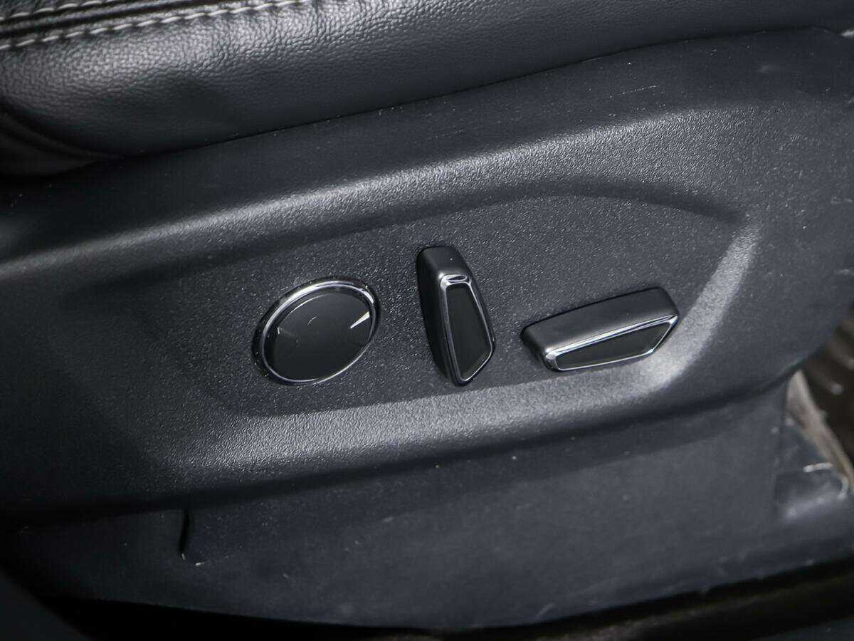 Купить Ford Explorer, 2017, 120 000 км.. Фото: #13