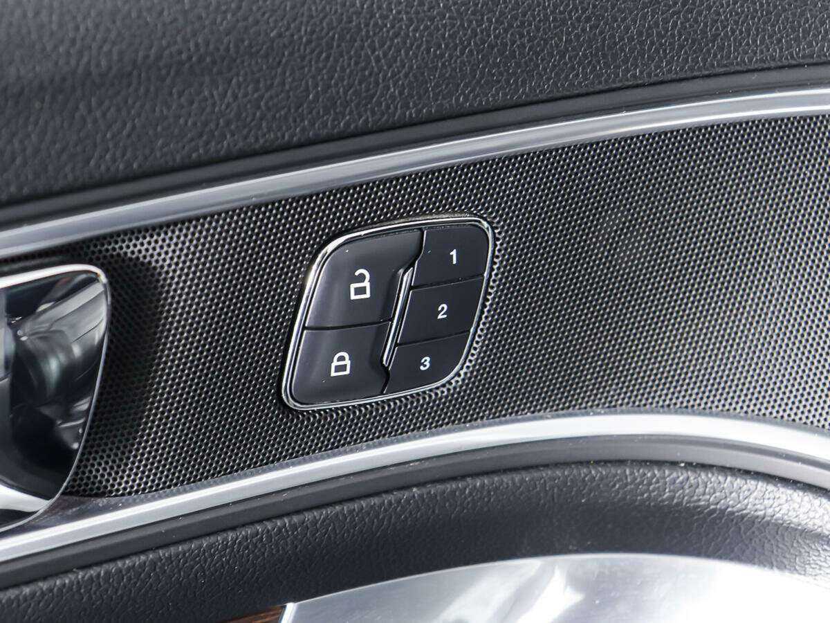 Купить Ford Explorer, 2017, 120 000 км.. Фото: #19