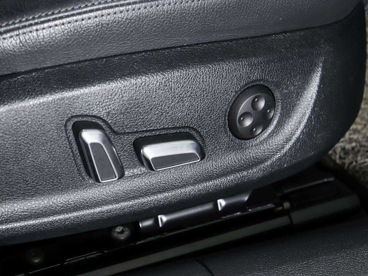 Купить Audi A6, 2018, 86 987 км.. Фото: #14