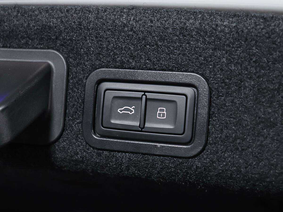 Купить Audi A6, 2018, 86 987 км.. Фото: #15