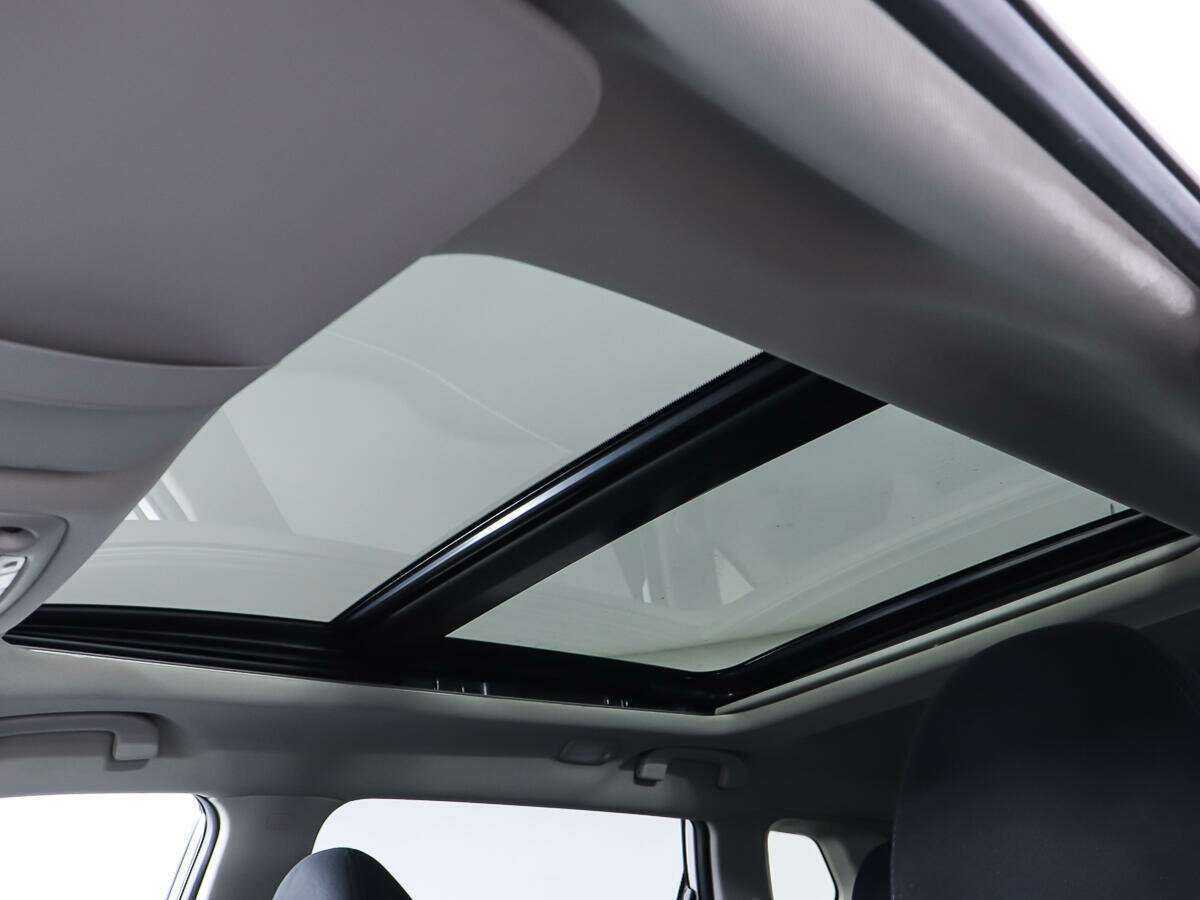 Купить Ниссан Икс-Трейл, 2015, 197 652 км.. Фото: #23