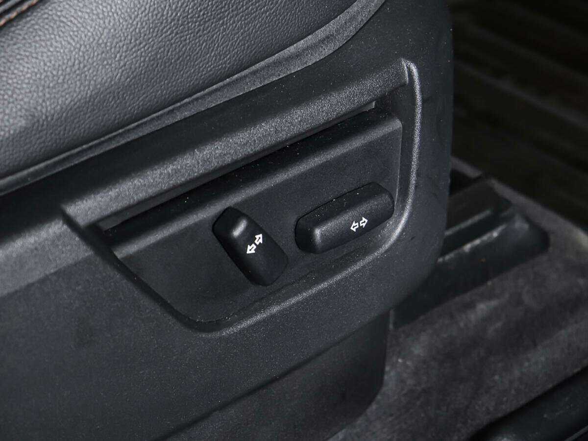 Купить Land Rover Freelander, 2012, 109 509 км.. Фото: #15