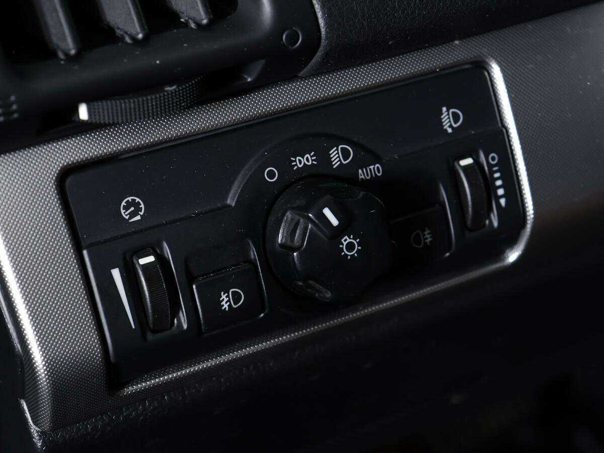 Купить Land Rover Freelander, 2012, 109 509 км.. Фото: #17