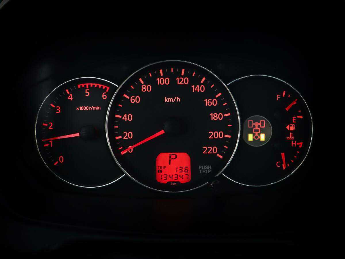 Купить Митсубиши Паджеро Спорт, 2014, 134 346 км.. Фото: #12