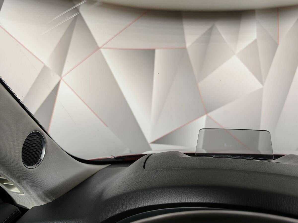 Купить Mazda CX-5, 2017, 130 018 км.. Фото: #16