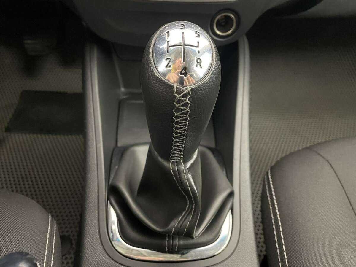 Купить Renault Fluence, 2015, 187 681 км.. Фото: #12