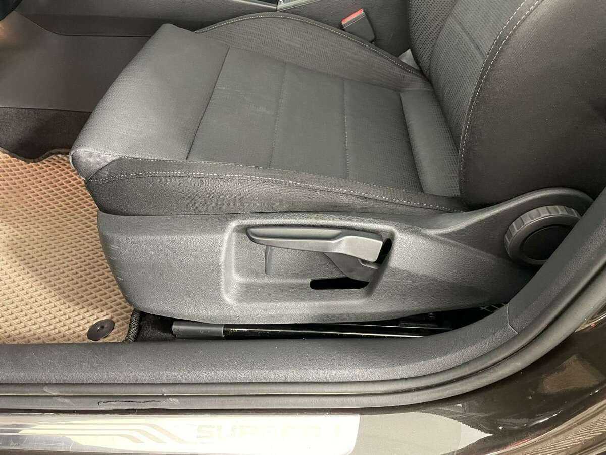 Купить Шкода Суперб, 2016, 160 000 км.. Фото: #8