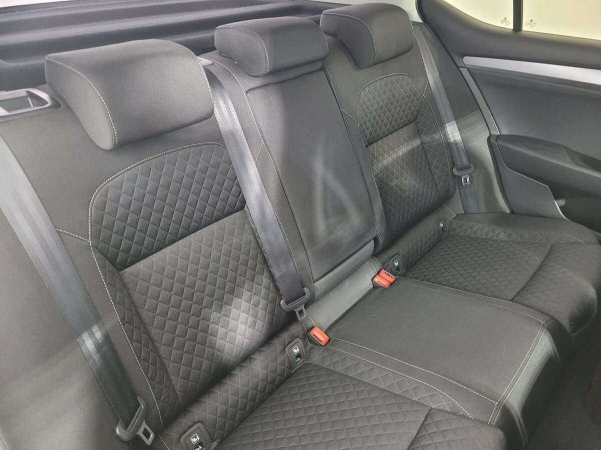 Купить Skoda Superb, 2016, 77 622 км.. Фото: #14