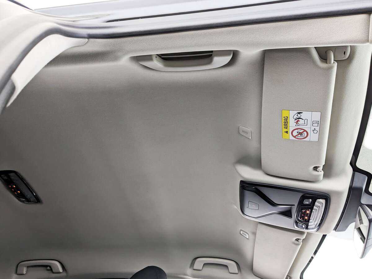 Купить BMW 5 серии, 2018, 266 277 км.. Фото: #16