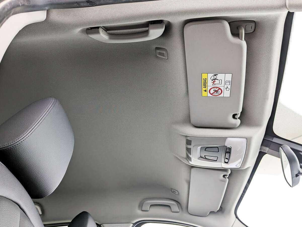 Купить BMW X1, 2018, 129 188 км.. Фото: #13