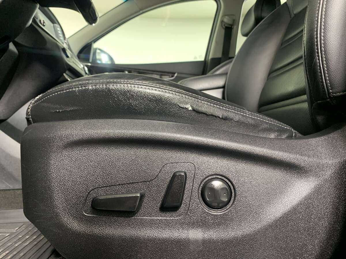 Купить Kia Sorento, 2016, 108 070 км.. Фото: #16